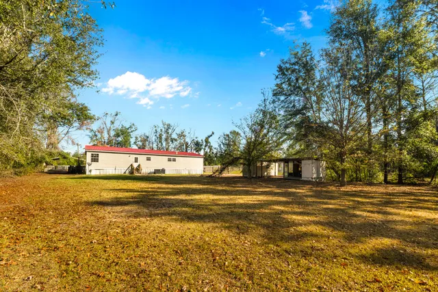 $175,000 | 5710 US 90, Lee, FL 32059