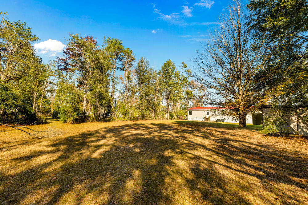 5710 US 90 Lee, FL 32059 - Photo 38 of 39 DSC_1192