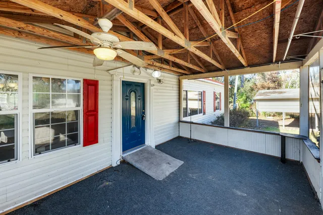 $175,000 | 5710 US 90, Lee, FL 32059