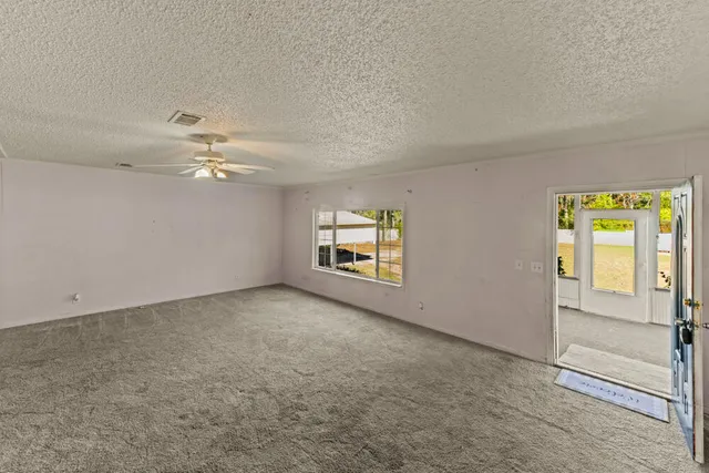 $175,000 | 5710 US 90, Lee, FL 32059