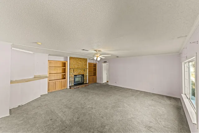 $175,000 | 5710 US 90, Lee, FL 32059