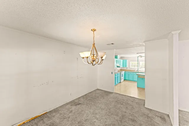 $175,000 | 5710 US 90, Lee, FL 32059