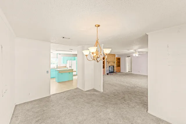 $175,000 | 5710 US 90, Lee, FL 32059