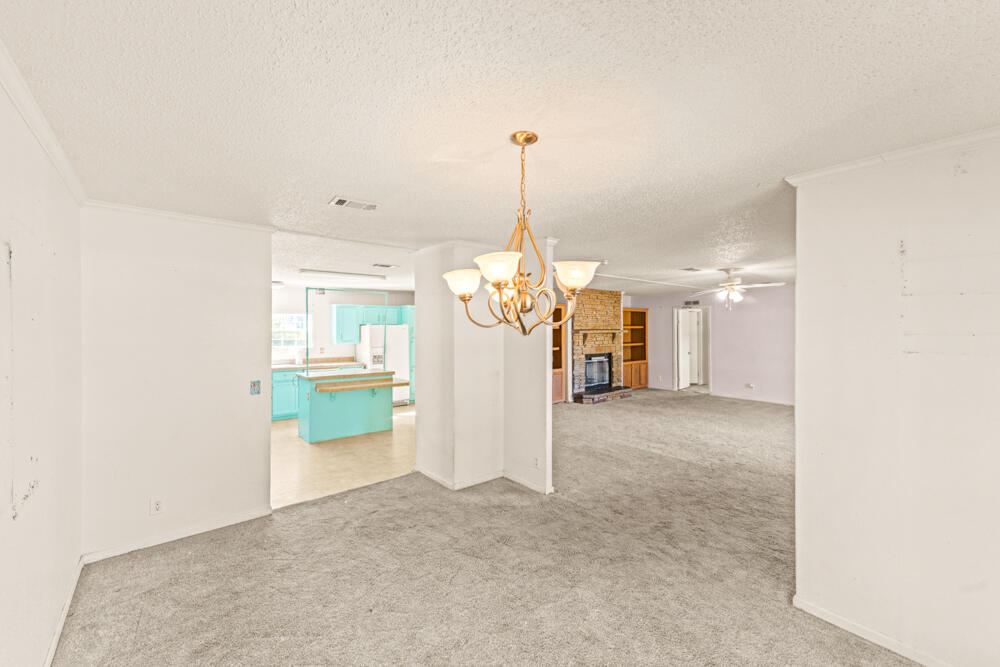 5710 US 90 Lee, FL 32059 - Photo 10 of 39 DSC_1218