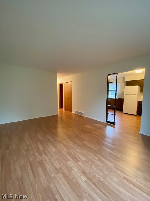 2812 Linwood Road Akron, OH 44312 - Photo 7 of 23