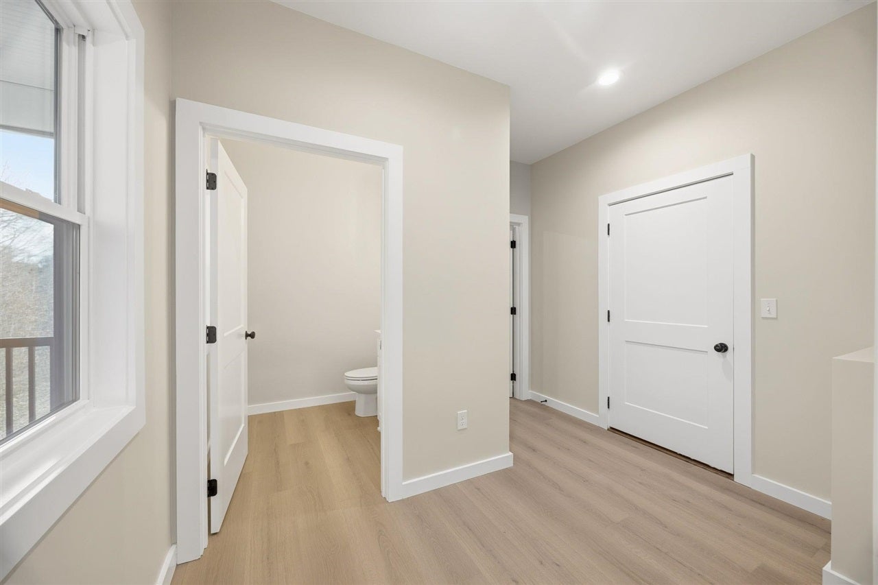 386 Indian Point Road Glasgow, KY 42141 - Photo 14 of 61 Gallery Image 14
