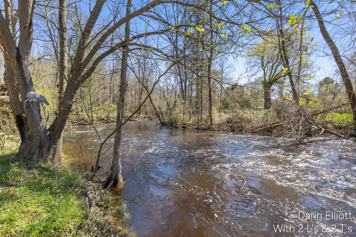 956 Prairie Creek Road Ionia, MI 48846 - Photo 14 of 68