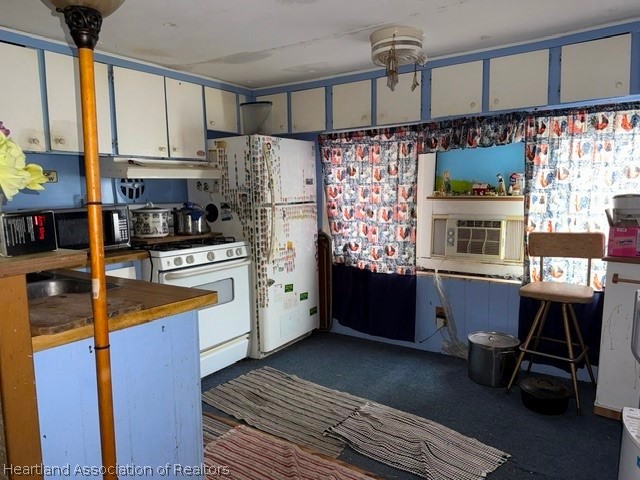 24 Country Road Lorida, FL 33857 - Photo 10 of 23 Gallery Image 10