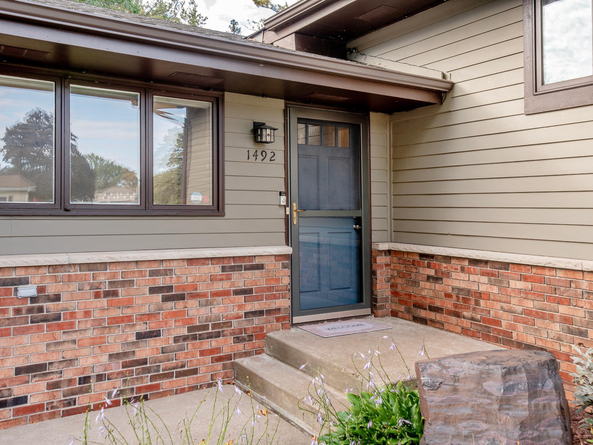 1492 Red Cedar Road Eagan, MN 55121 - Photo 2 of 43 Gallery Image 2