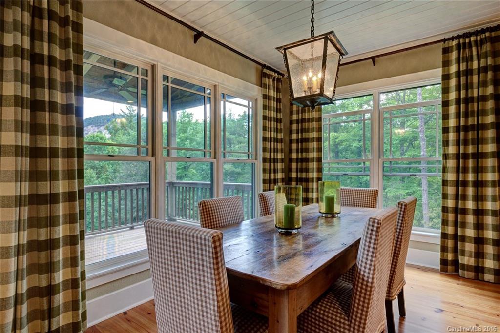 114 Highridge Road Highlands, NC 28741 - Photo 11 of 24 Gallery Image 11