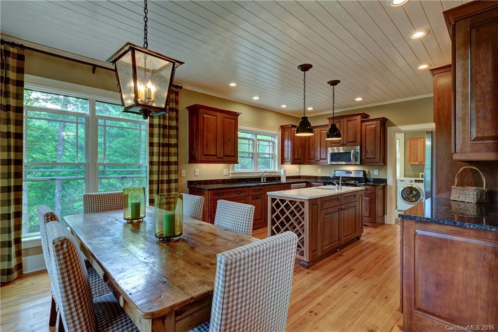 114 Highridge Road Highlands, NC 28741 - Photo 12 of 24 Gallery Image 12