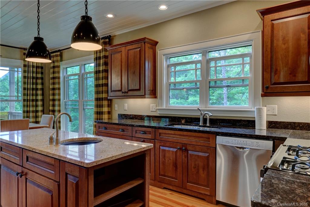 114 Highridge Road Highlands, NC 28741 - Photo 15 of 24 Gallery Image 15