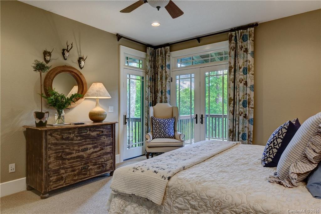 114 Highridge Road Highlands, NC 28741 - Photo 16 of 24 Gallery Image 16