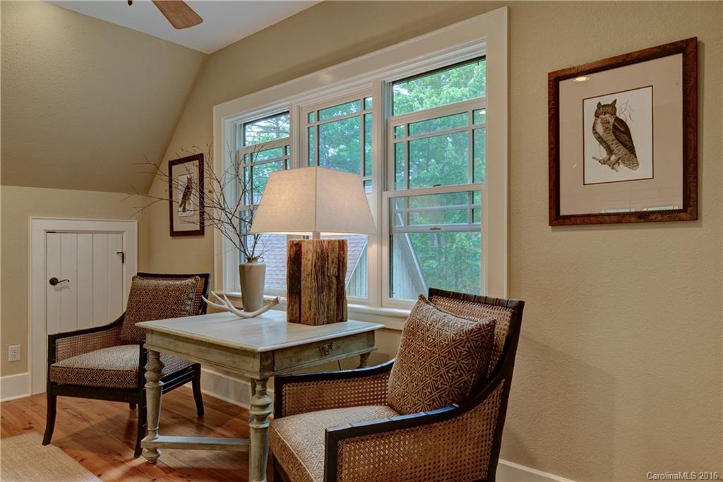 114 Highridge Road Highlands, NC 28741 - Photo 18 of 24 Gallery Image 18