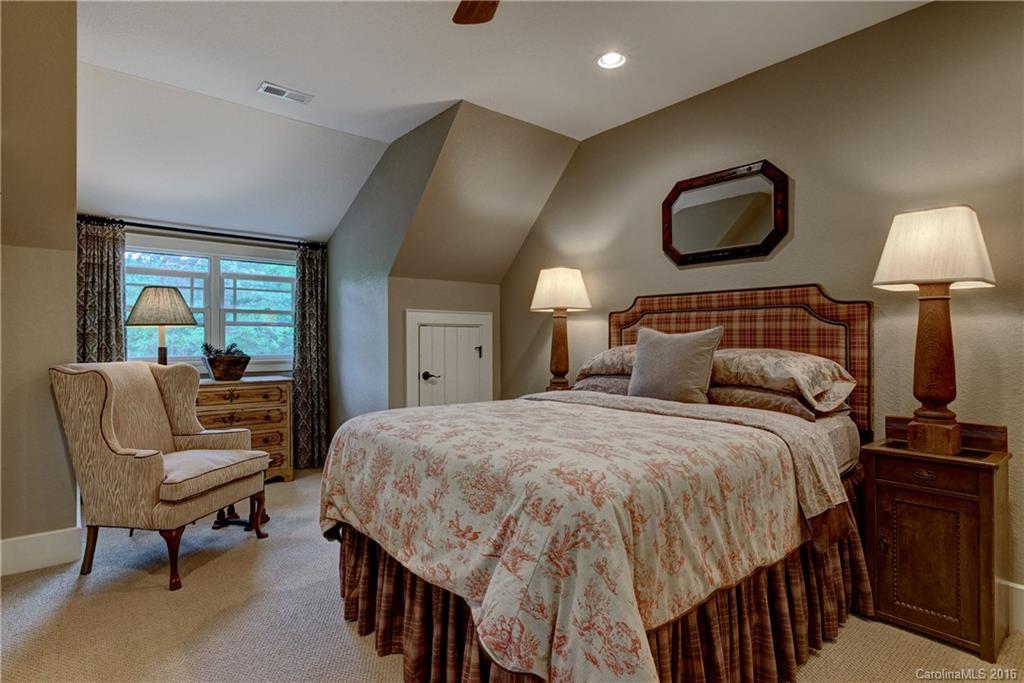 114 Highridge Road Highlands, NC 28741 - Photo 19 of 24 Gallery Image 19
