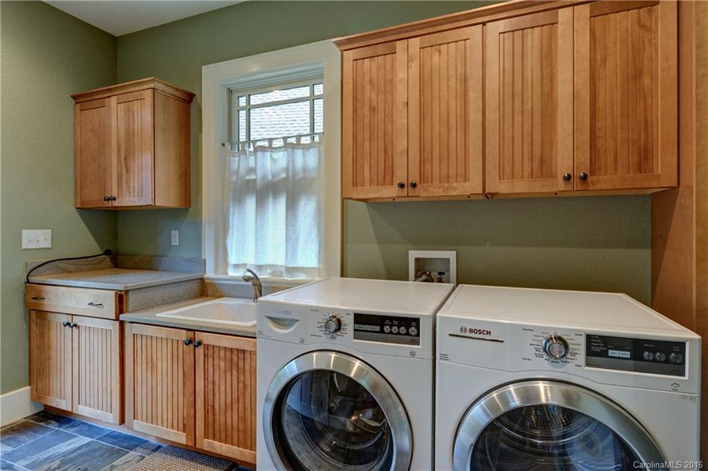 114 Highridge Road Highlands, NC 28741 - Photo 20 of 24 Gallery Image 20