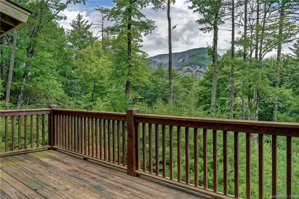 114 Highridge Road Highlands, NC 28741 - Photo 3 of 24 Gallery Image 3