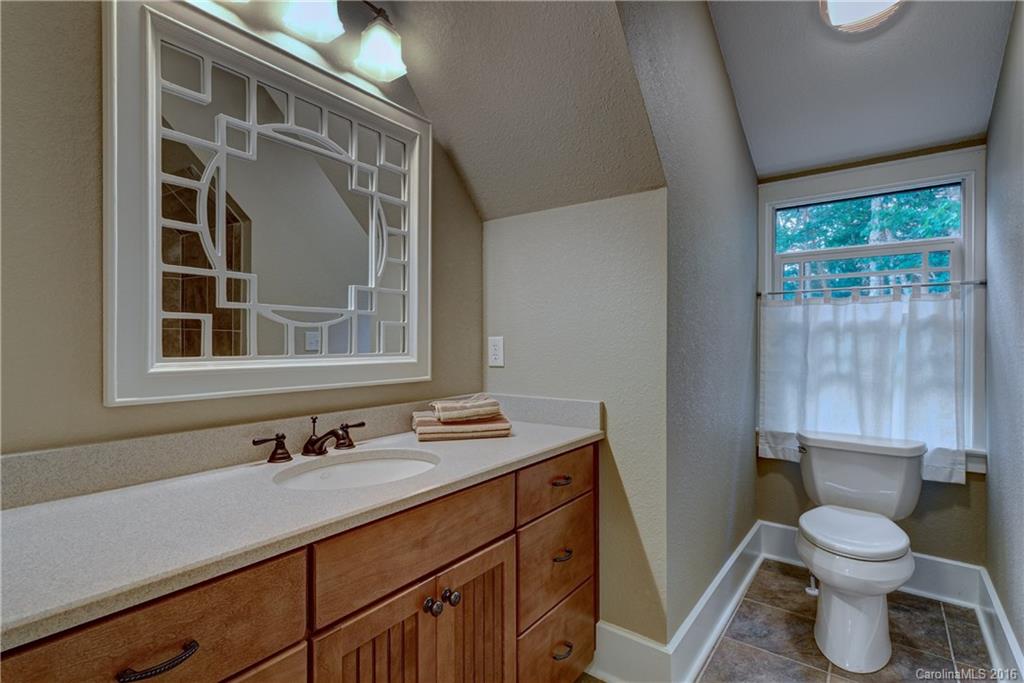 114 Highridge Road Highlands, NC 28741 - Photo 22 of 24 Gallery Image 22
