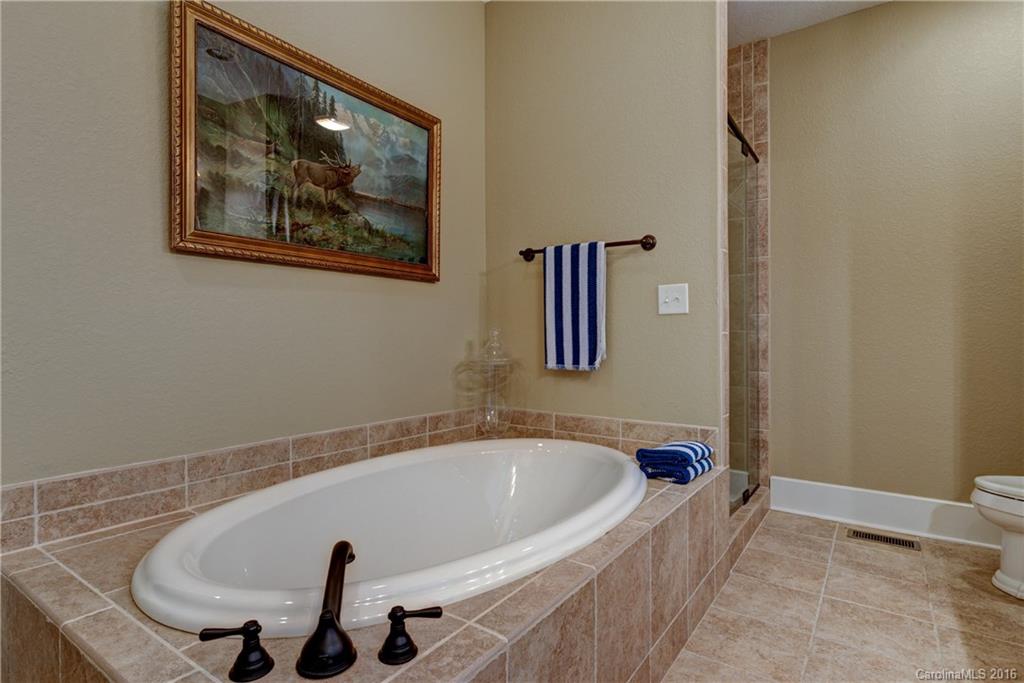 114 Highridge Road Highlands, NC 28741 - Photo 23 of 24 Gallery Image 23