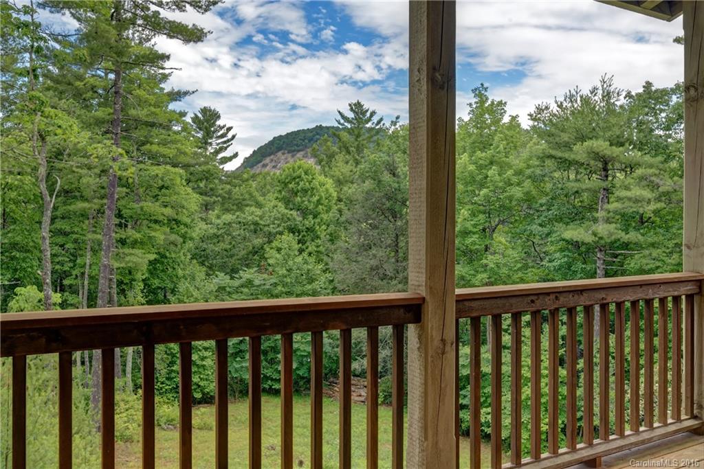 114 Highridge Road Highlands, NC 28741 - Photo 4 of 24 Gallery Image 4