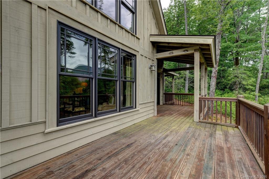 114 Highridge Road Highlands, NC 28741 - Photo 6 of 24 Gallery Image 6