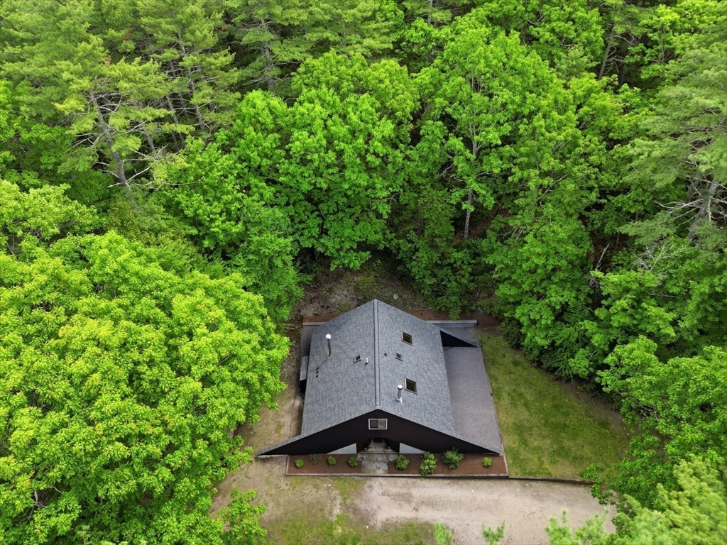39 Hog Hill Road Pepperell, MA 01463 - Photo 41 of 42 Gallery Image 41