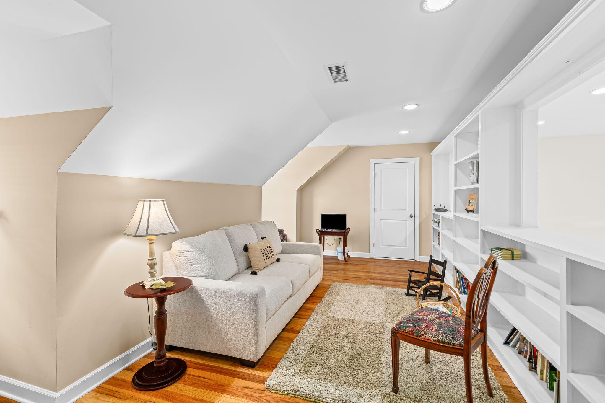 5259 Angelica Circle Awendaw, SC 29429 - Photo 63 of 92 55_5259-Angelica-42