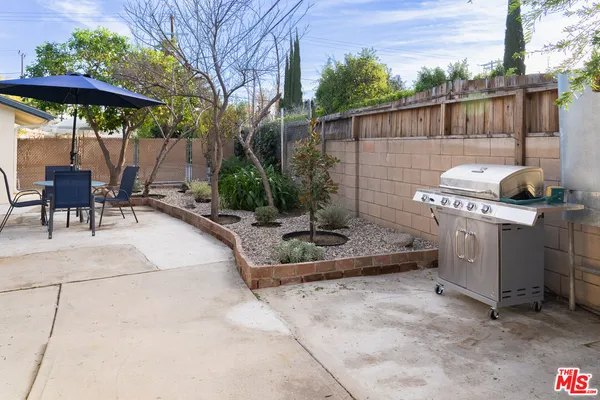 $4,800 | 22736 Cantlay Street, West Hills, CA 91307