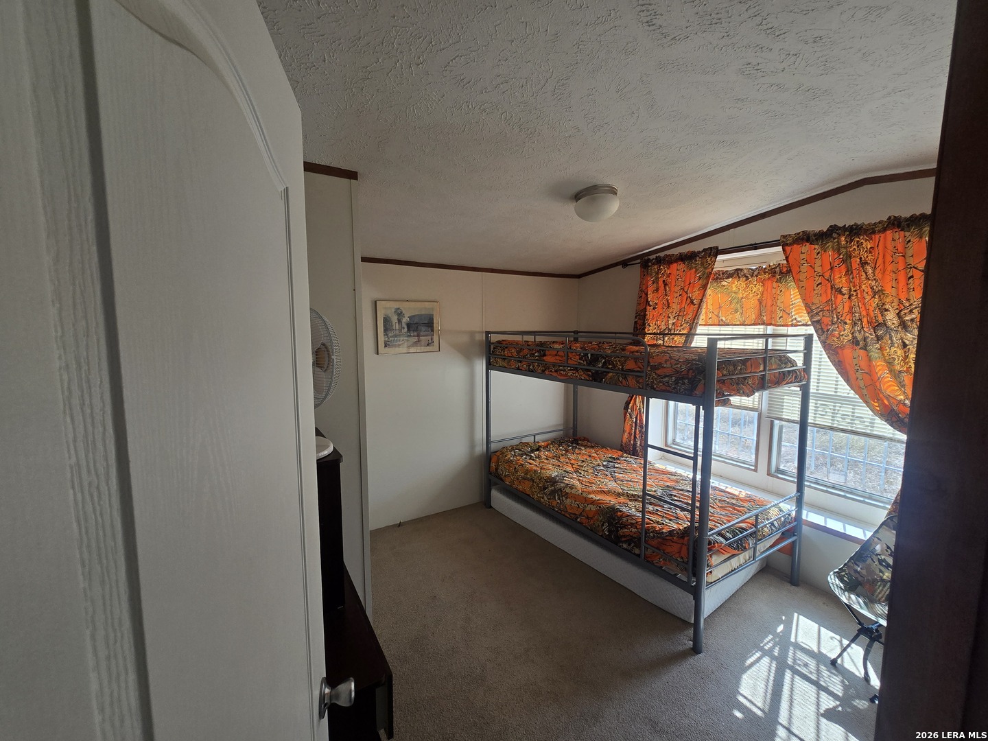 1862 Sd 31846 Rocksprings, TX 78880 - Photo 37 of 52 Gallery Image 37