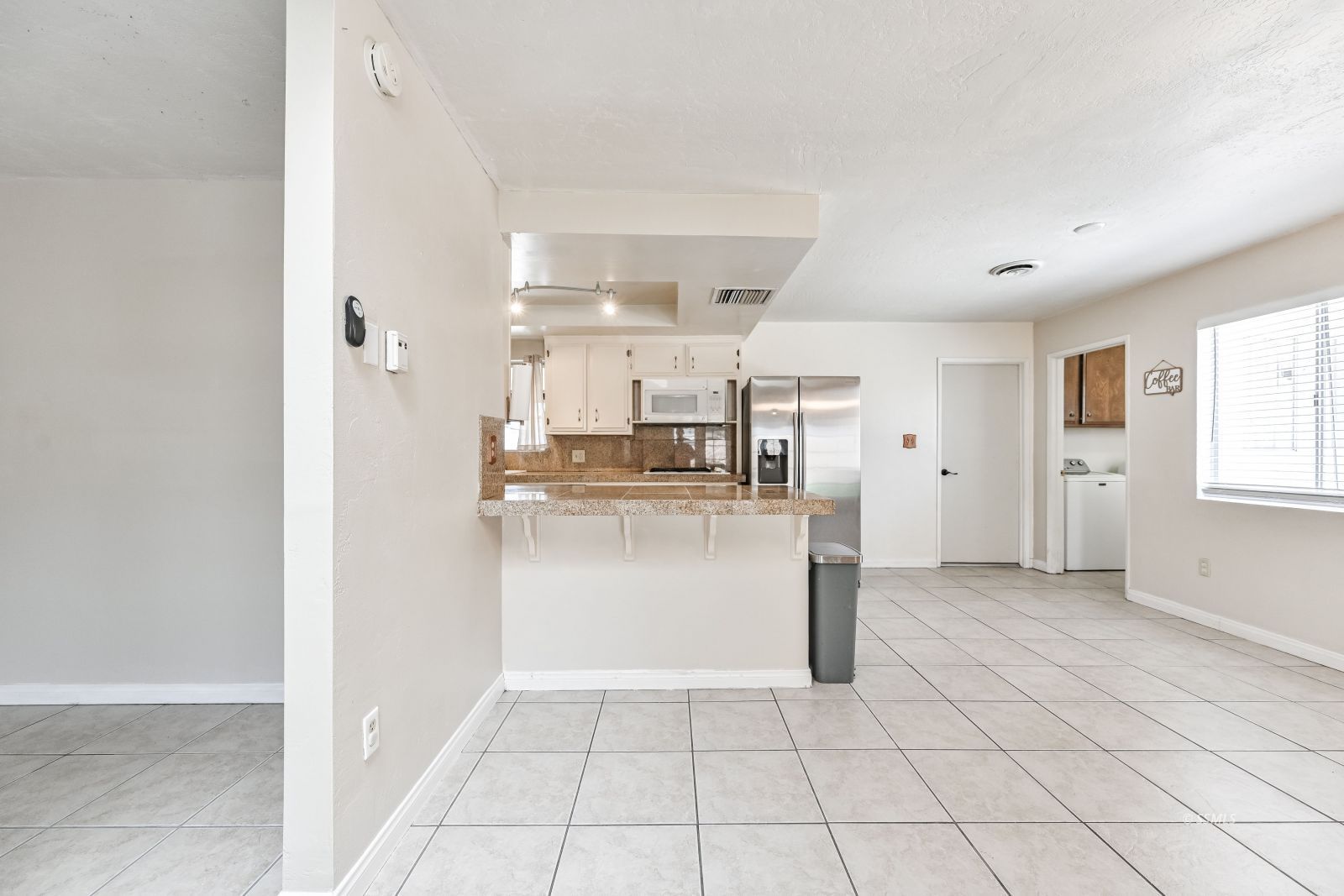 601 Las Posas Street Ridgecrest, CA 93555 - Photo 18 of 39