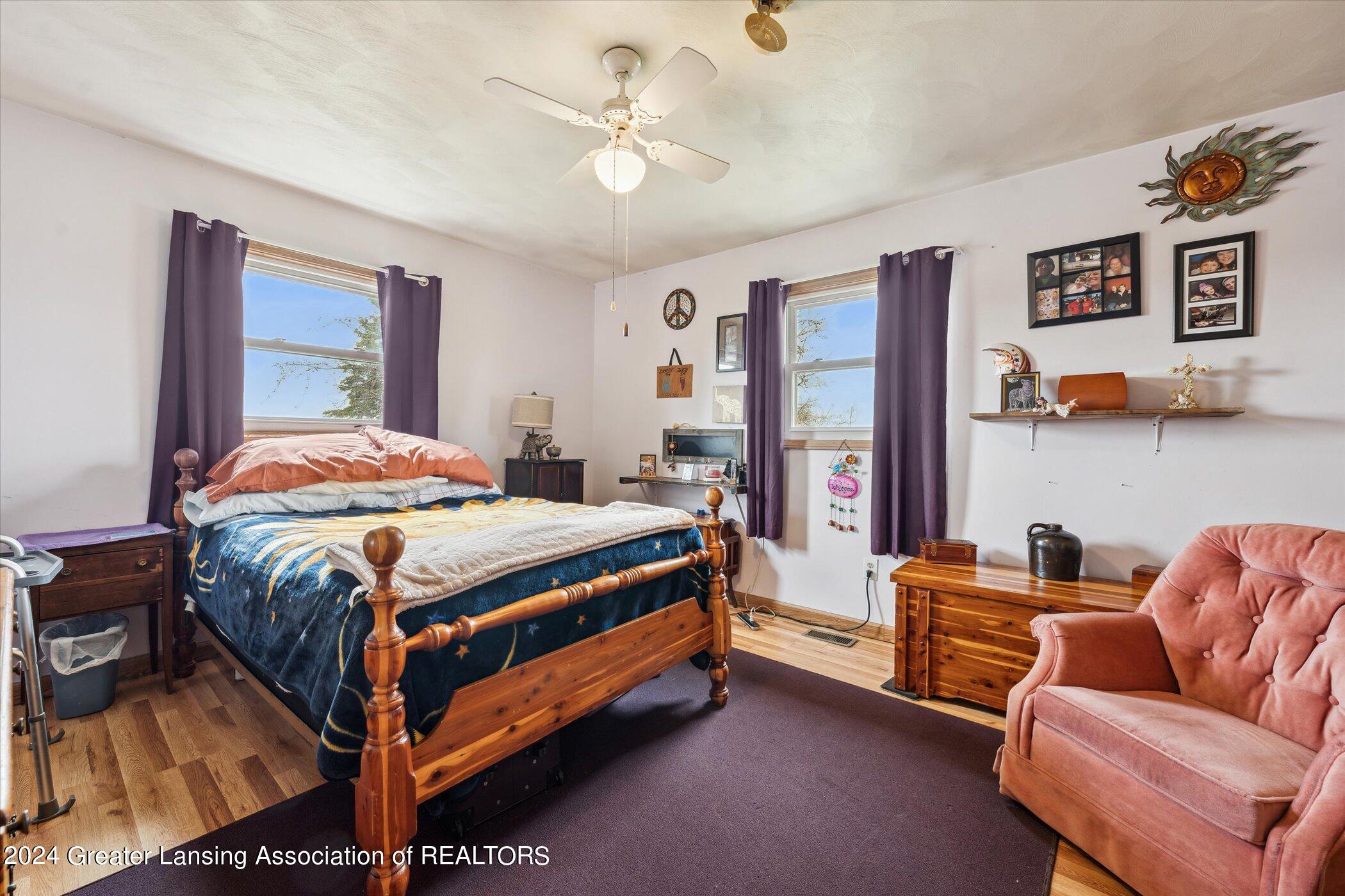 1810 West Jason Road Dewitt, MI 48820 - Photo 21 of 50 21-1810-W-Jason-Rd-DeWitt-MI-48820-Windo