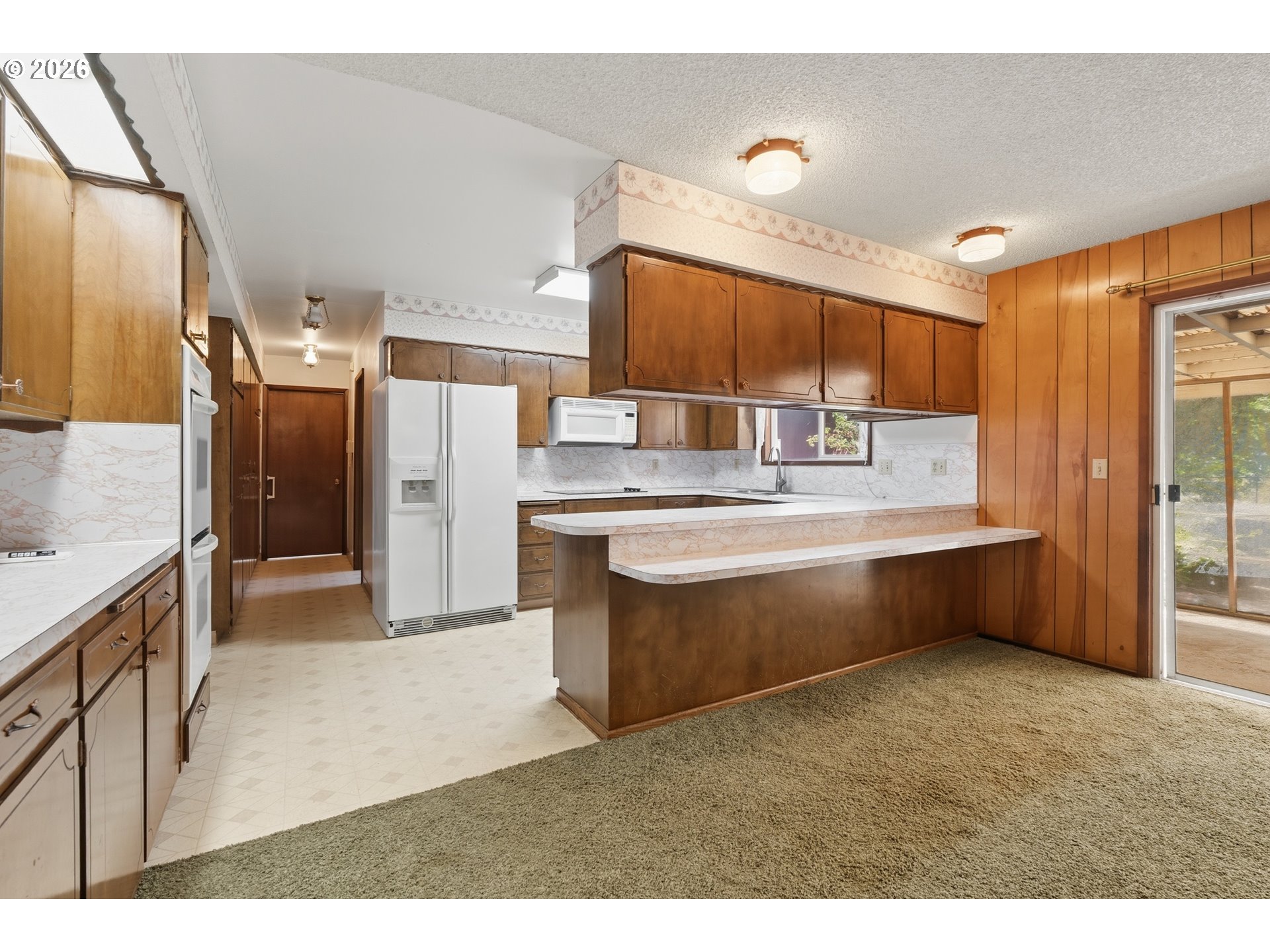832 Northeast Wilsonville Road Newberg, OR 97132 - Photo 14 of 40 Gallery Image 14
