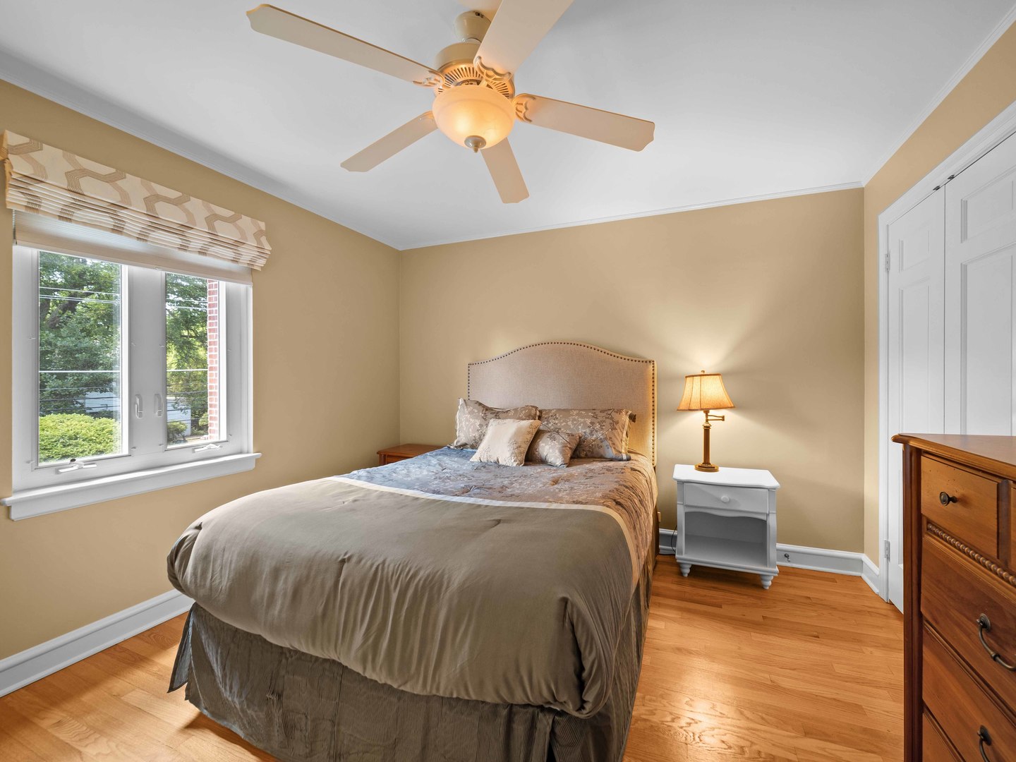 9530 Harding Avenue Evanston, IL 60203 - Photo 41 of 54