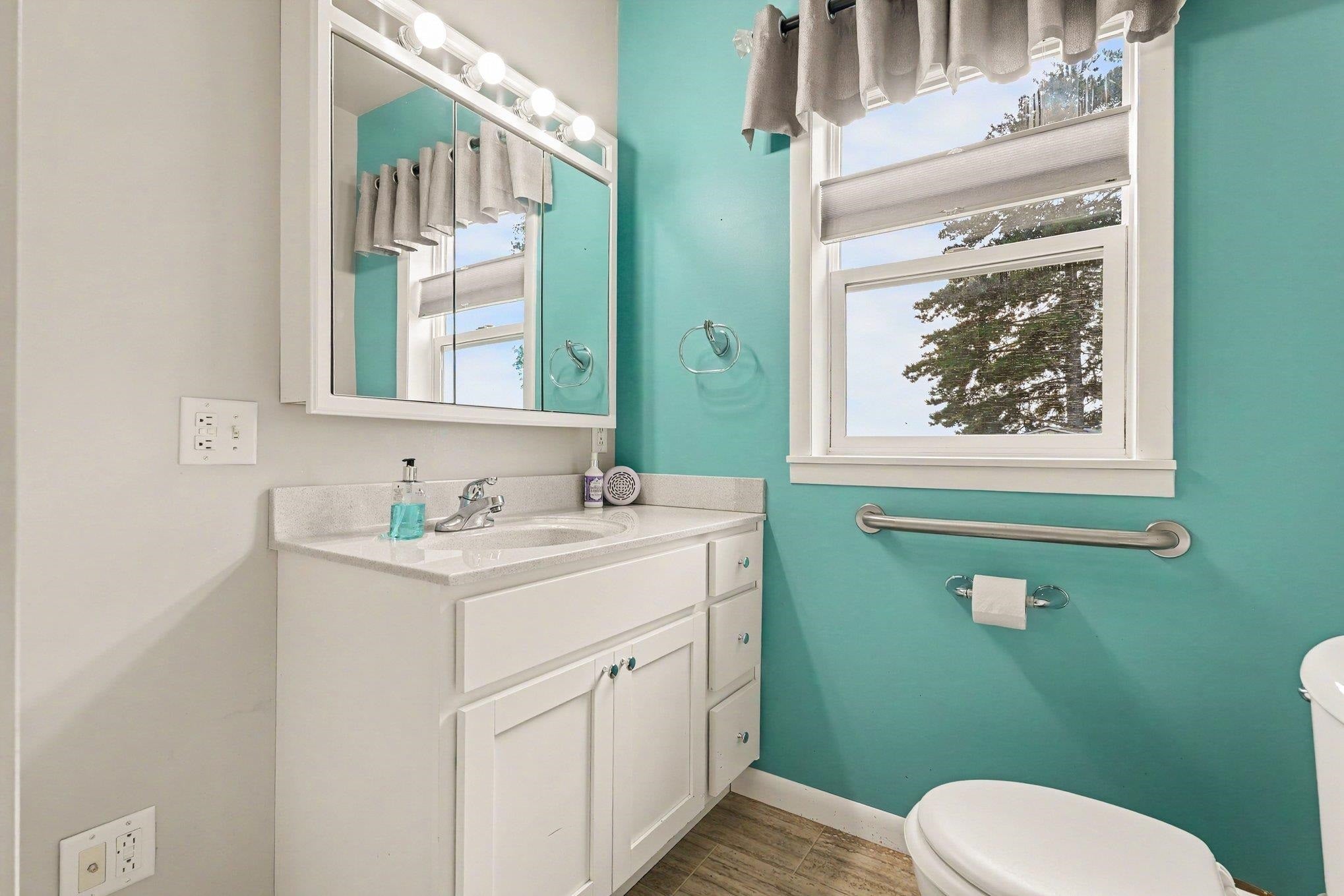 1218 South Tuscola Road Bay City, MI 48708 - Photo 4 of 20 Gallery Image 4