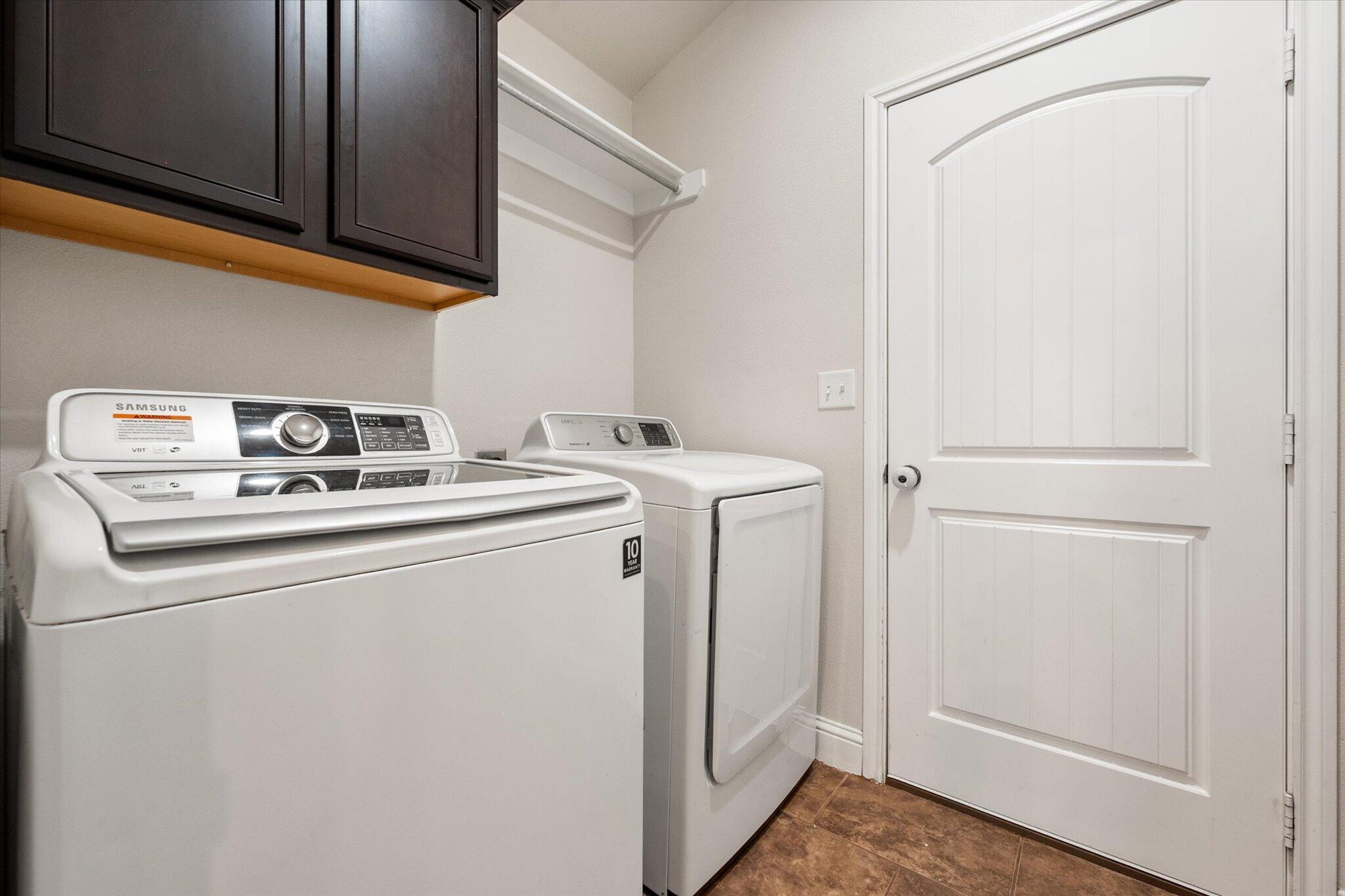 7026 97th Street Lubbock, TX 79424 - Photo 17 of 30 19-7026 97th_1282