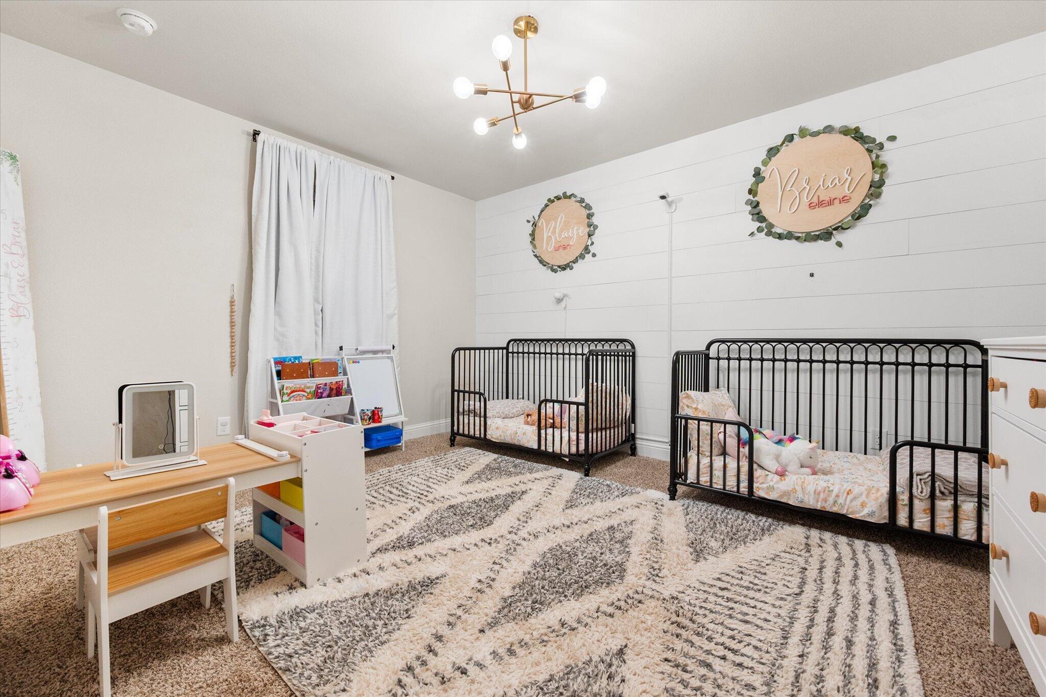 7026 97th Street Lubbock, TX 79424 - Photo 20 of 30 09-7026 97th_1202