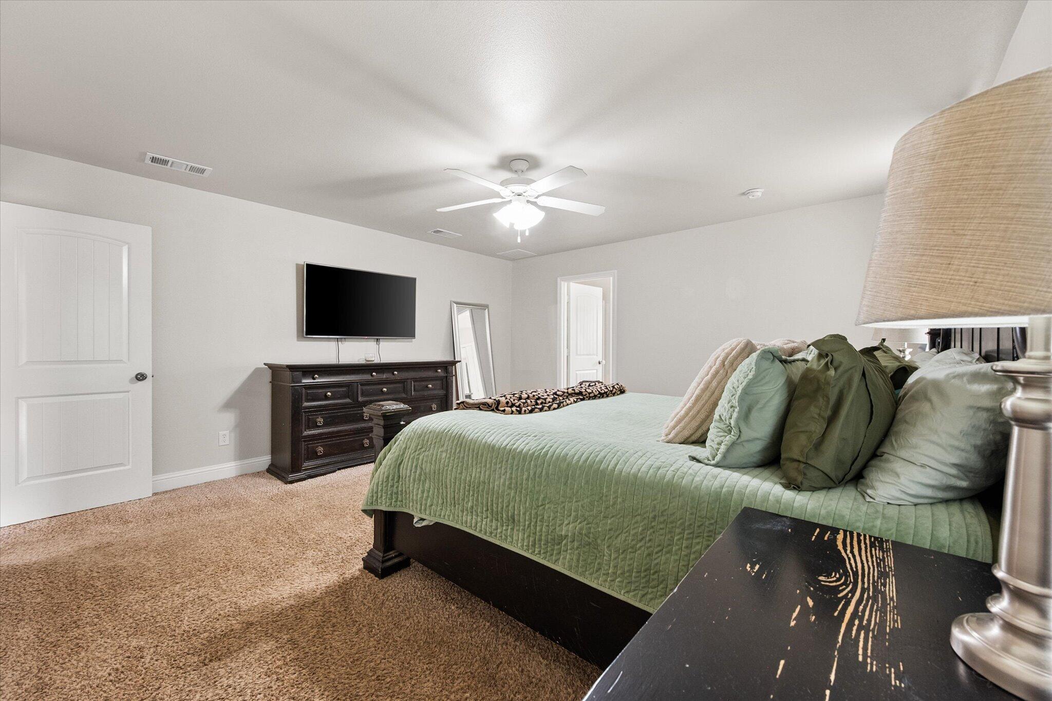 7026 97th Street Lubbock, TX 79424 - Photo 22 of 30 24-7026 97th_1307