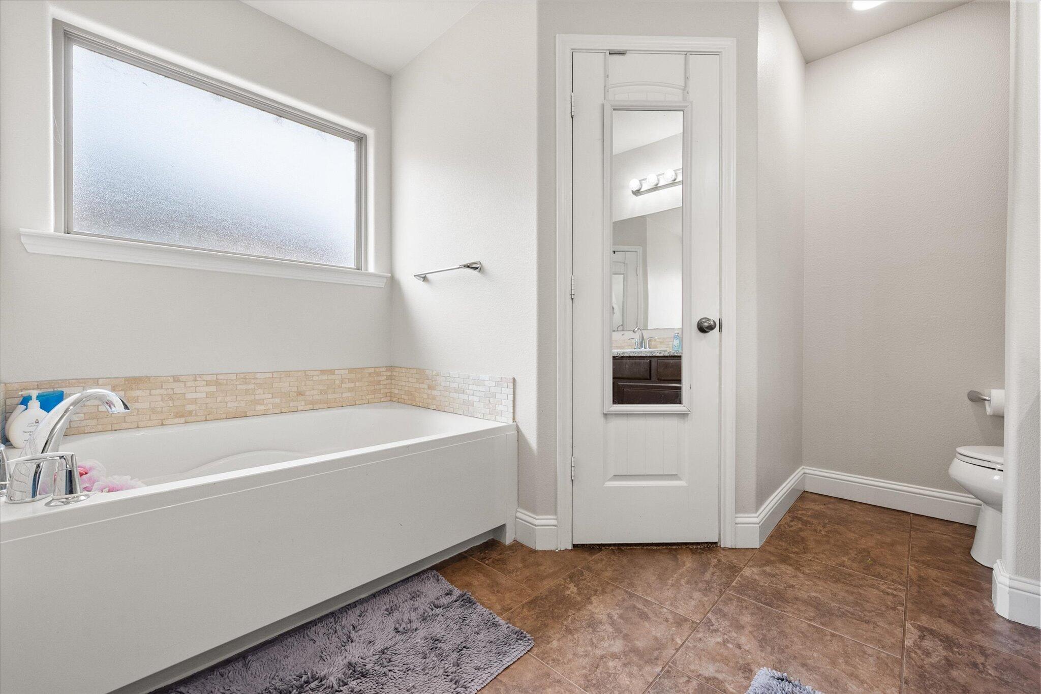 7026 97th Street Lubbock, TX 79424 - Photo 24 of 30 26-7026 97th_1318