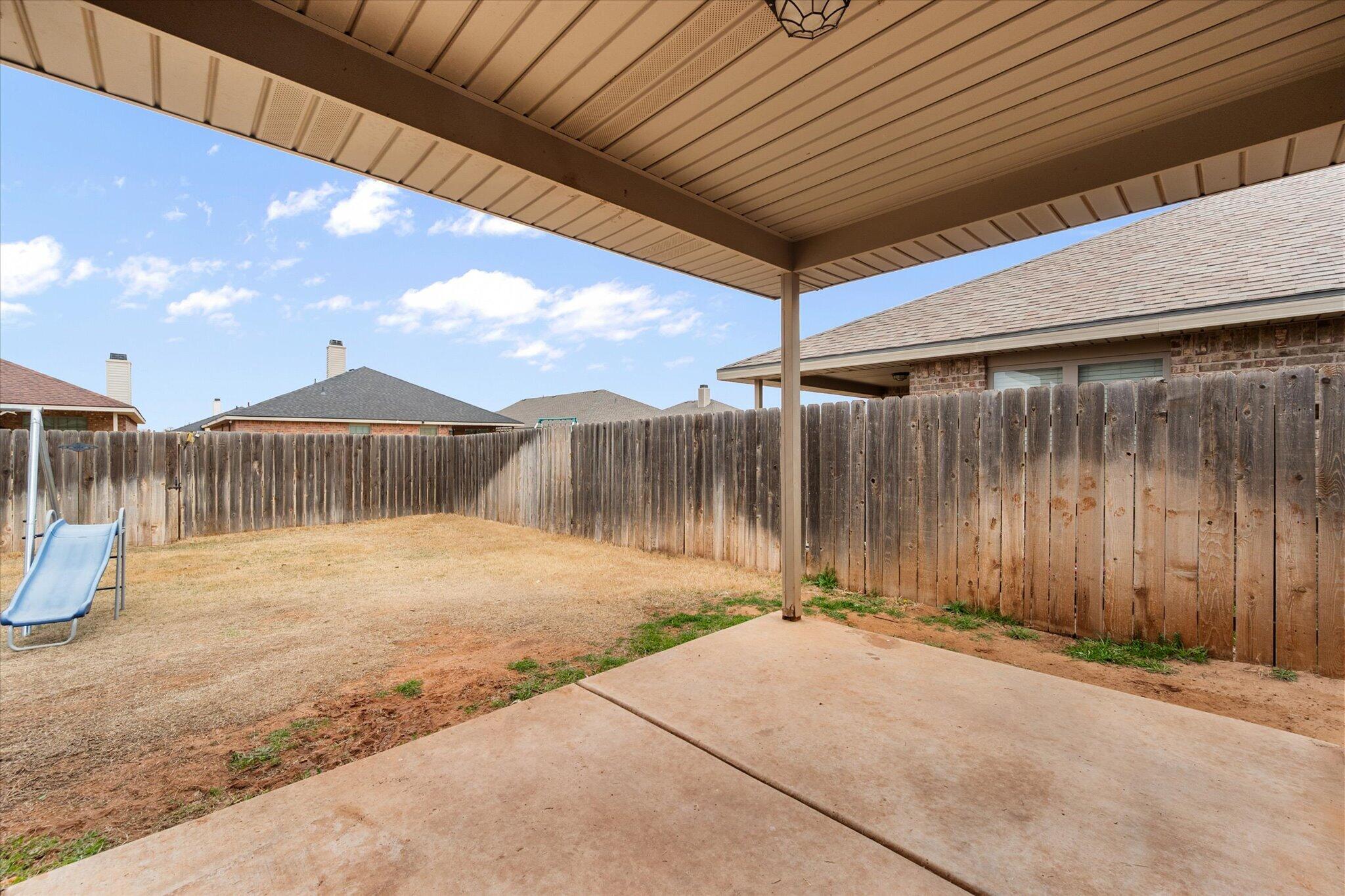 7026 97th Street Lubbock, TX 79424 - Photo 28 of 30 30-7026 97th_1377
