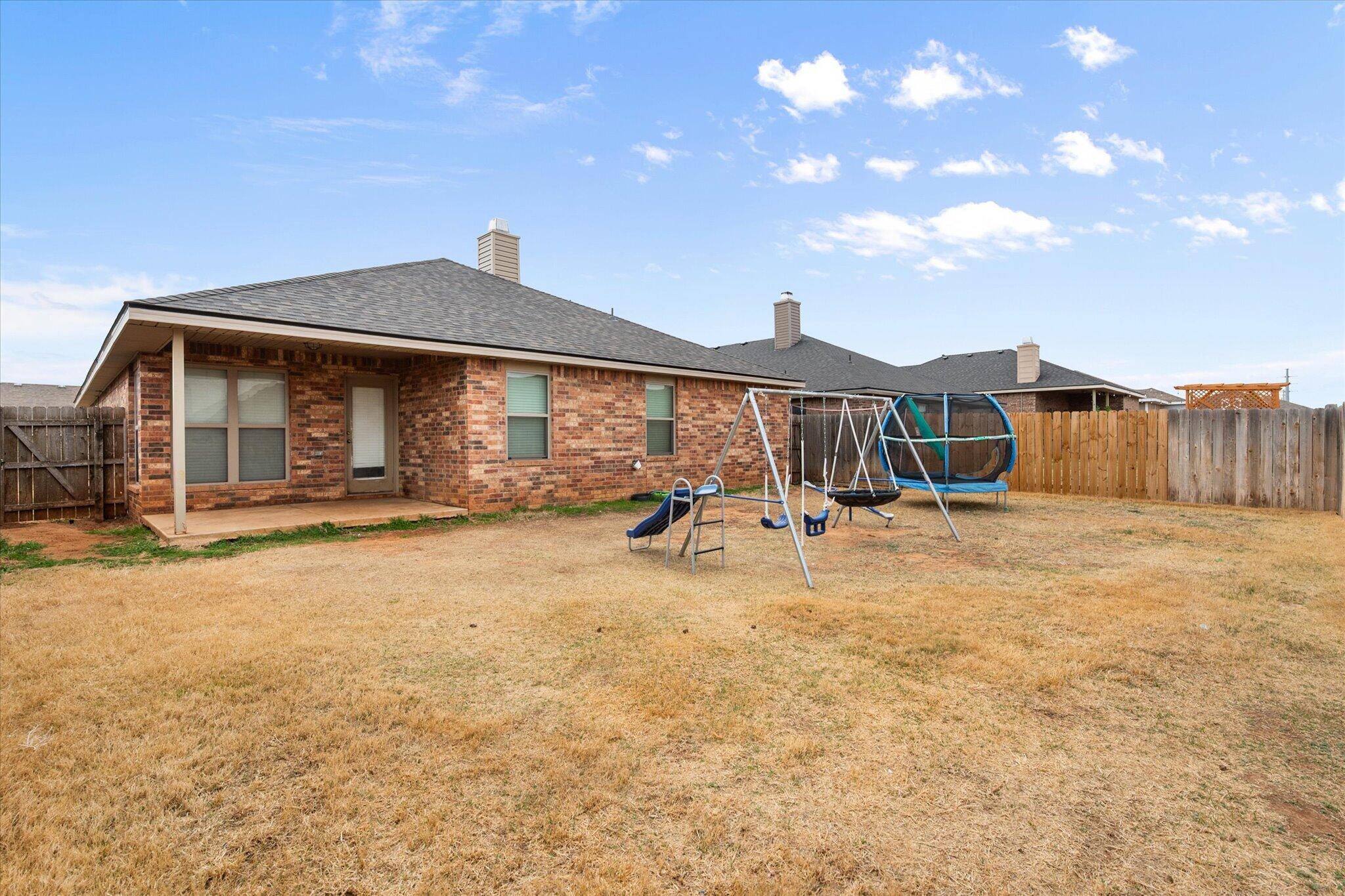 7026 97th Street Lubbock, TX 79424 - Photo 29 of 30 31-7026 97th_1382