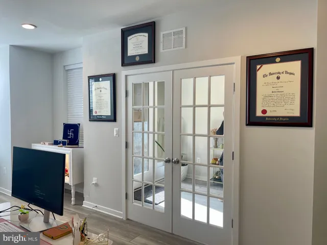 $3,600 | 23006 Sullivans Cove Square, Brambleton, VA 20148