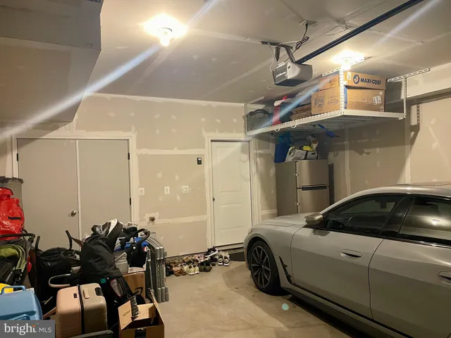 $3,600 | 23006 Sullivans Cove Square, Brambleton, VA 20148