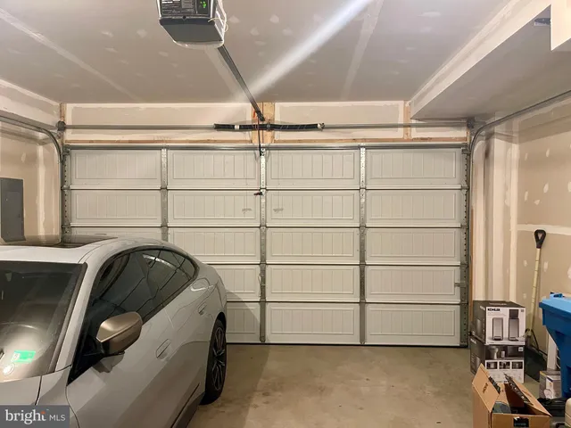 $3,600 | 23006 Sullivans Cove Square, Brambleton, VA 20148