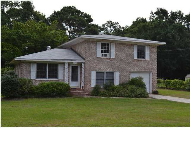1230 Folly Road Charleston, SC 29412 - Photo 4 of 8 Additional Photo