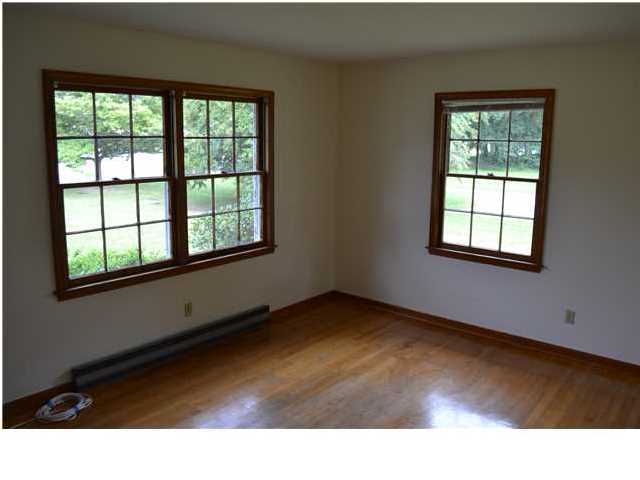 1230 Folly Road Charleston, SC 29412 - Photo 5 of 8 Additional Photo