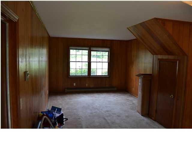 1230 Folly Road Charleston, SC 29412 - Photo 7 of 8 Additional Photo