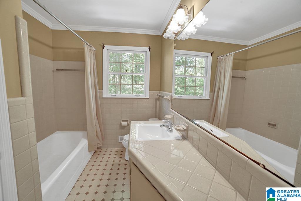 1321 Southhall Road Birmingham, AL 35213 - Photo 19 of 23