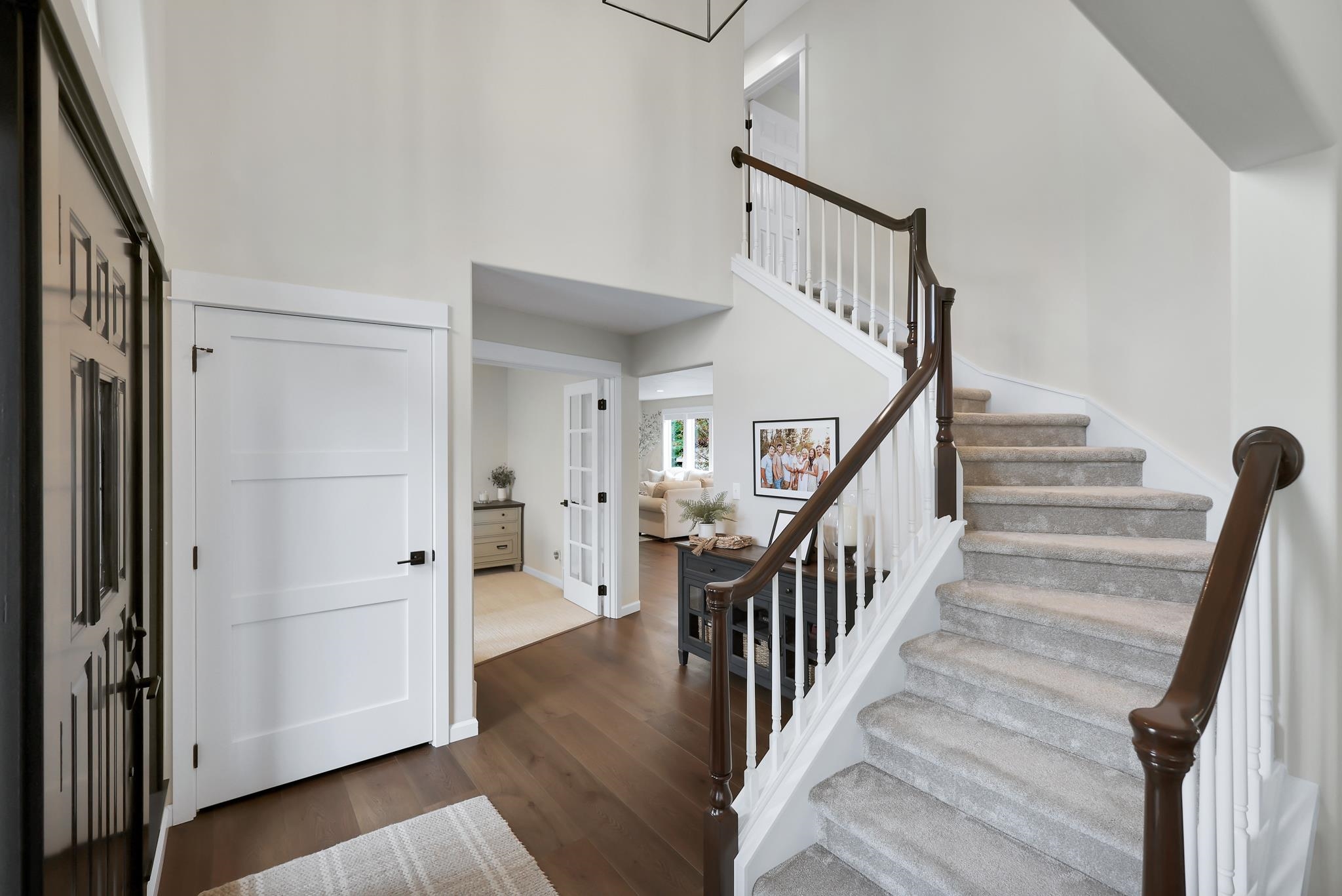 3419 Grouse Spokane, WA 99208 - Photo 23 of 50 Gallery Image 23