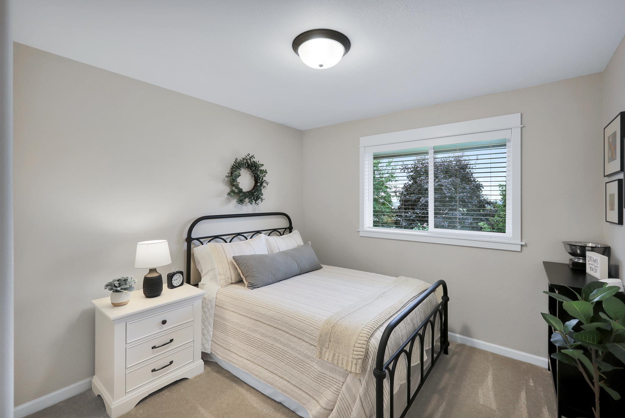 3419 Grouse Spokane, WA 99208 - Photo 33 of 50 Gallery Image 33