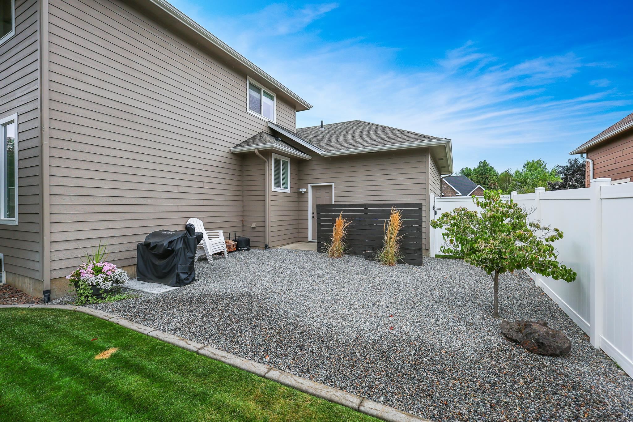 3419 Grouse Spokane, WA 99208 - Photo 46 of 50 Gallery Image 46